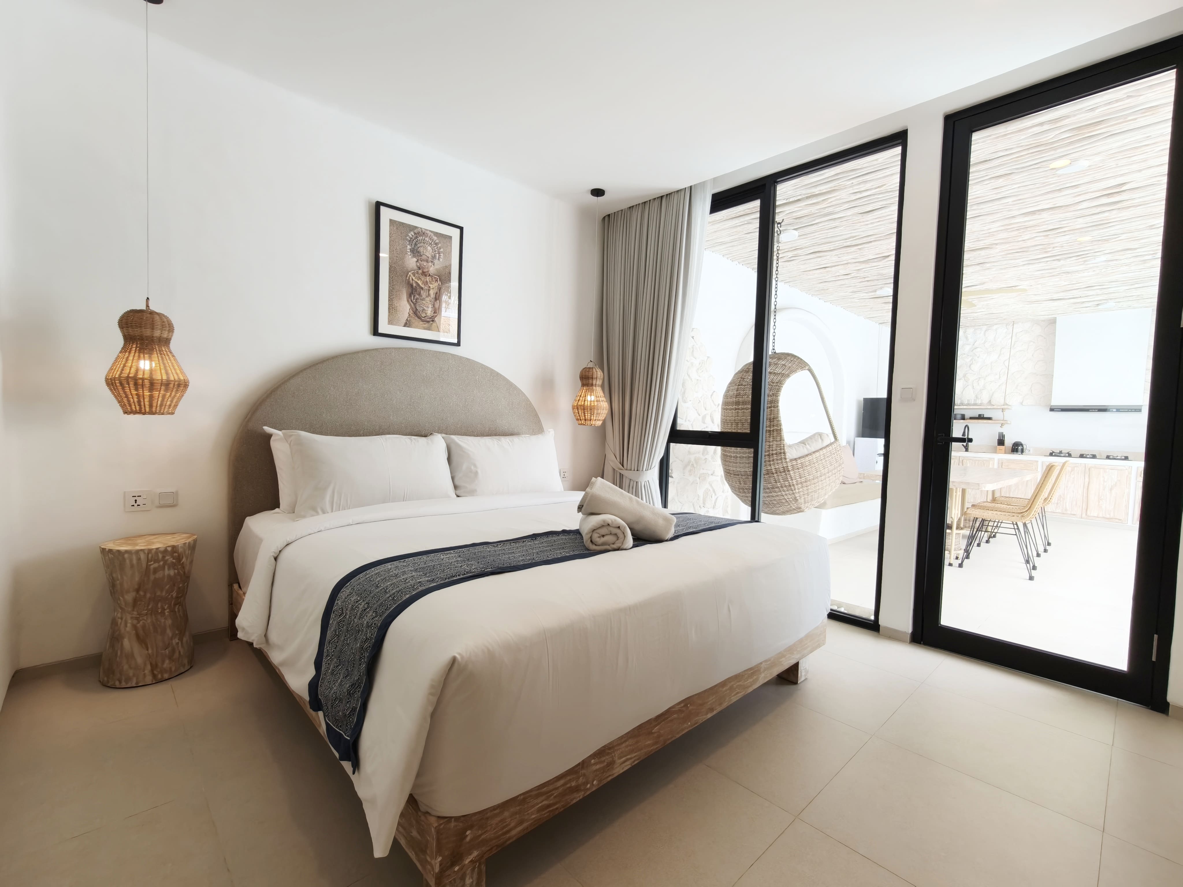 Villa Aurora by Lodgelink Villa Management