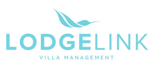 Jade Uluwatu by Lodgelink Villa Management