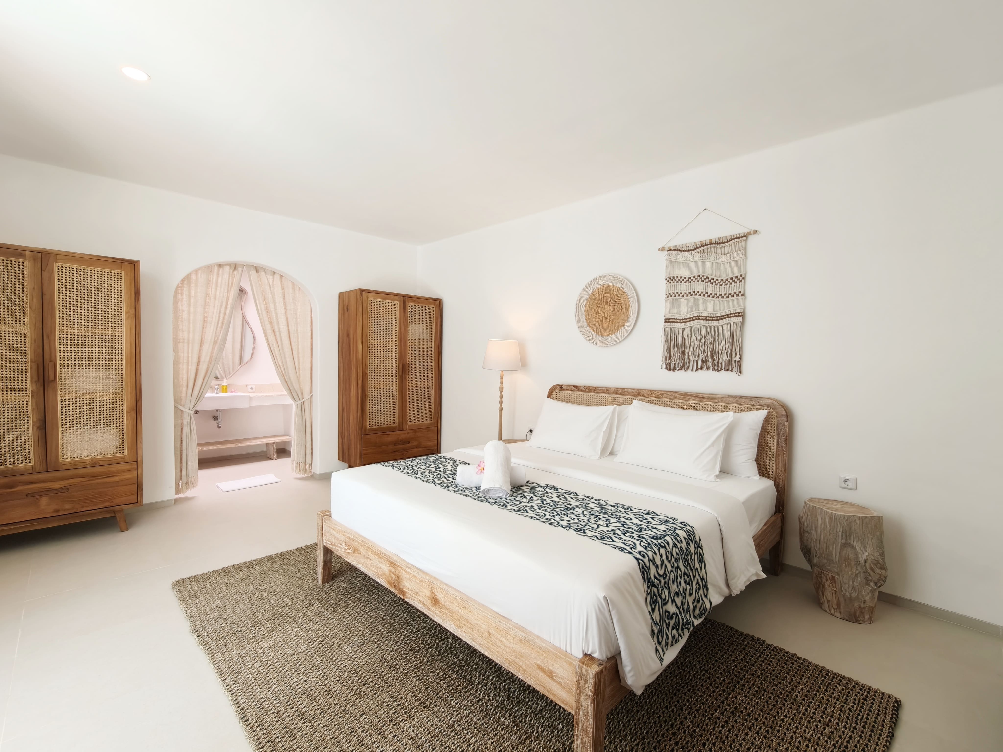 Villa Makuya by Lodgelink Villa Management