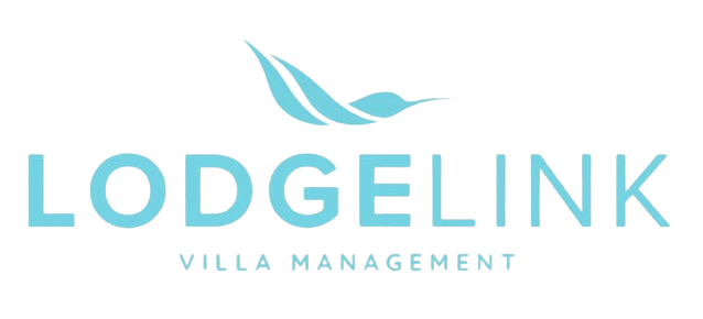 Villa Nala by Lodgelink Villa Management
